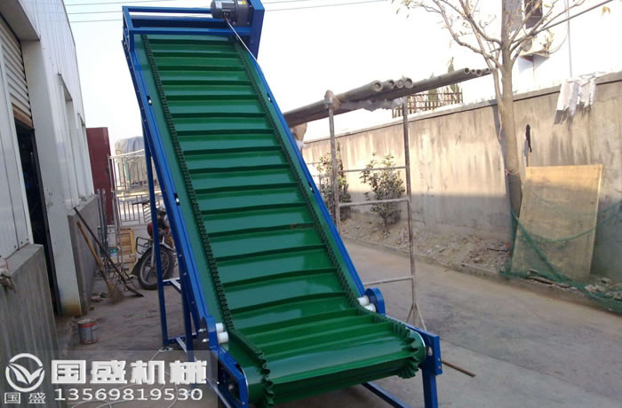 挡边矿用小黄鸭视频在线观看